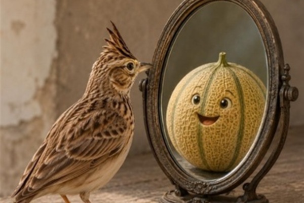 LinkedIn est-il devenu un narcissique miroir aux alouettes ?